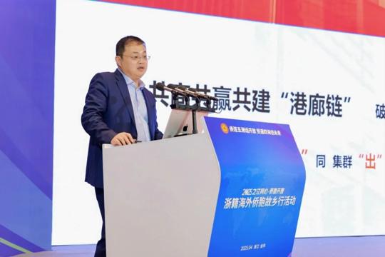 图片 13.png 图片 13.png